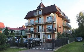 Villa Del Sol